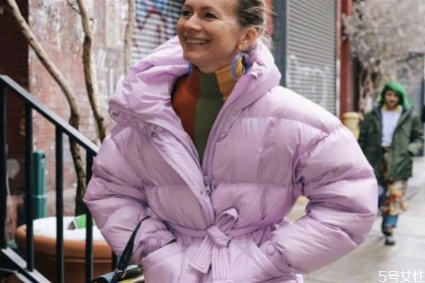 lenkilenki衣服怎么樣 lenkilenki是什么品牌 lenkilenki衣服怎么樣 lenkilenki是什么品牌