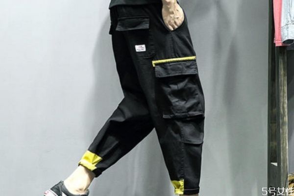 工裝褲起球怎么辦 工裝褲的風(fēng)格特點(diǎn) 工裝褲起球怎么辦 工裝褲的風(fēng)格特點(diǎn)