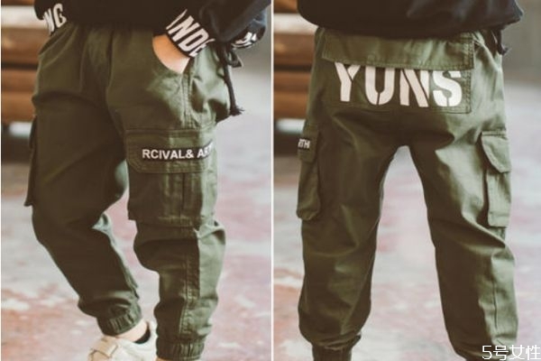 工裝褲起球怎么辦 工裝褲的風(fēng)格特點(diǎn) 工裝褲起球怎么辦 工裝褲的風(fēng)格特點(diǎn)