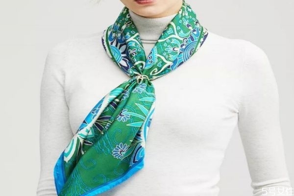 marja kurki是什么牌子-marja kurki檔次高嗎 marja kurki是什么牌子-marja kurki檔次高嗎