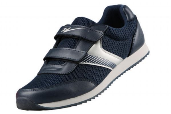 雙星八特屬于幾線品牌 雙星的鞋子是名牌嗎 雙星八特屬于幾線品牌 雙星的鞋子是名牌嗎