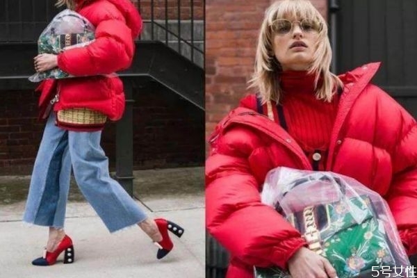 lenkilenki衣服怎么樣 lenkilenki是什么品牌 lenkilenki衣服怎么樣 lenkilenki是什么品牌