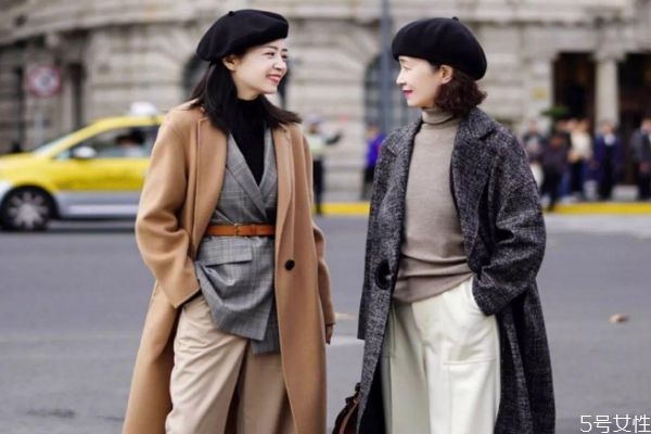 洋蔥式穿衣法怎么穿 什么是洋蔥式穿衣法 洋蔥式穿衣法怎么穿 什么是洋蔥式穿衣法