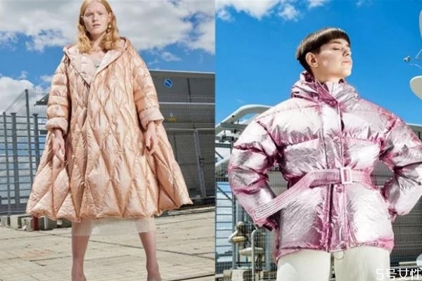 lenkilenki衣服怎么樣 lenkilenki是什么品牌 lenkilenki衣服怎么樣 lenkilenki是什么品牌