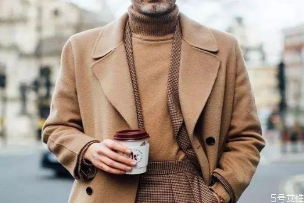 洋蔥式穿衣法怎么穿 什么是洋蔥式穿衣法 洋蔥式穿衣法怎么穿 什么是洋蔥式穿衣法