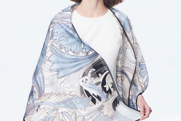 marja kurki是什么牌子-marja kurki檔次高嗎 marja kurki是什么牌子-marja kurki檔次高嗎