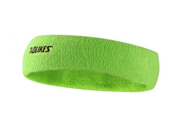 運動頭帶多久洗一次 運動頭帶太緊怎么辦 運動頭帶多久洗一次 運動頭帶太緊怎么辦