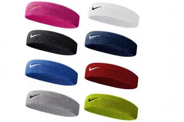 運(yùn)動發(fā)帶怎么綁 運(yùn)動頭帶和導(dǎo)汗帶區(qū)別 運(yùn)動發(fā)帶怎么綁 運(yùn)動頭帶和導(dǎo)汗帶區(qū)別