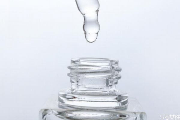 美容油可以帶上飛機嗎 這三類物品禁止上飛機 美容油可以帶上飛機嗎 這三類物品禁止上飛機