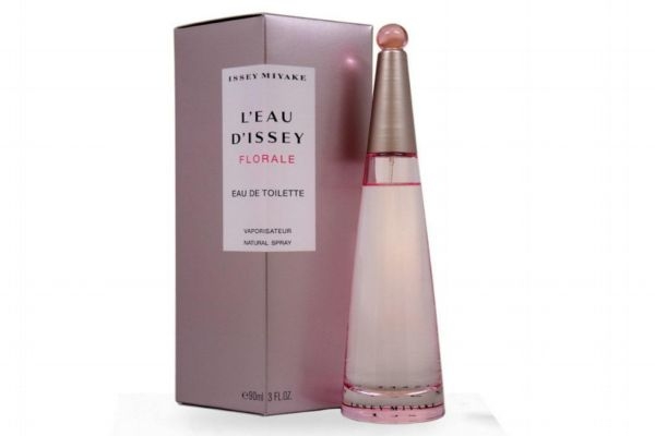 三宅一生香水好不好 三宅一生一生之水女士香水香評 三宅一生香水好不好 三宅一生一生之水女士香水香評