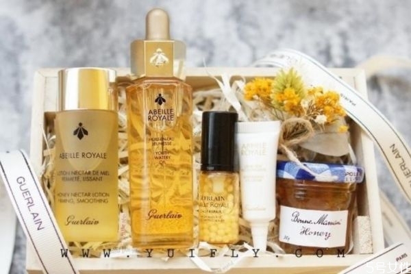 美容油可以帶上飛機嗎 這三類物品禁止上飛機 美容油可以帶上飛機嗎 這三類物品禁止上飛機