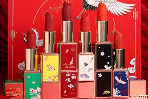 瑪可藍尼口紅怎么樣 瑪可藍尼口紅什么檔次 瑪可藍尼口紅怎么樣 瑪可藍尼口紅什么檔次