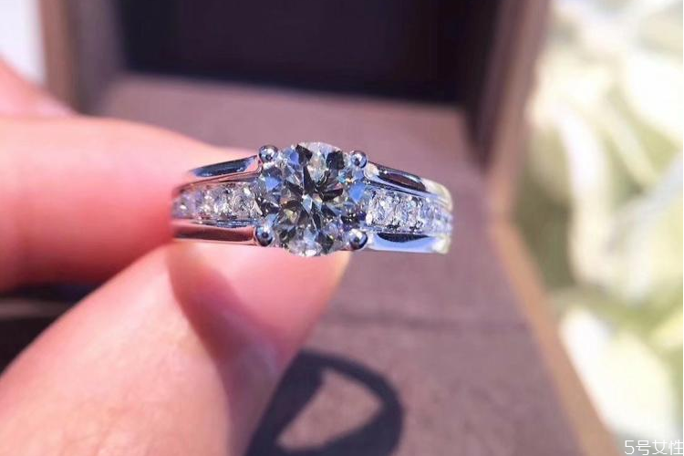 dr鉆戒真愛編碼怎么查 怎么查男朋友有沒有買過dr dr鉆戒真愛編碼怎么查 怎么查男朋友有沒有買過dr