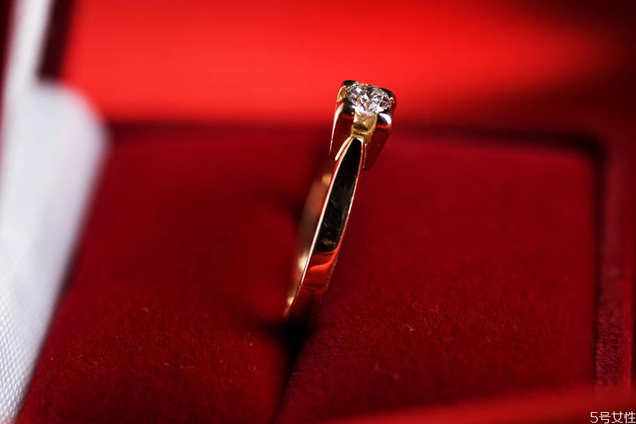 dr鉆戒真愛編碼怎么查 怎么查男朋友有沒有買過dr dr鉆戒真愛編碼怎么查 怎么查男朋友有沒有買過dr