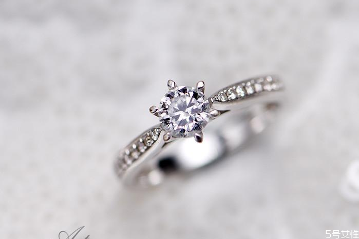 dr鉆戒女生可以收多少個 dr鉆戒女方會有記錄嗎 dr鉆戒女生可以收多少個 dr鉆戒女方會有記錄嗎