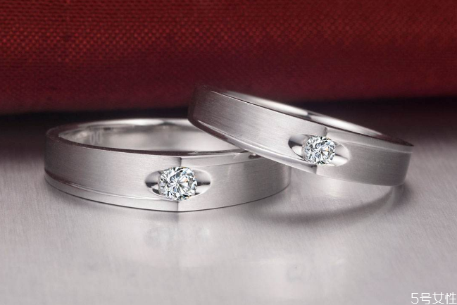 dr鉆戒怎么查詢是否買過 dr鉆戒怎么查受贈人 dr鉆戒怎么查詢是否買過 dr鉆戒怎么查受贈人