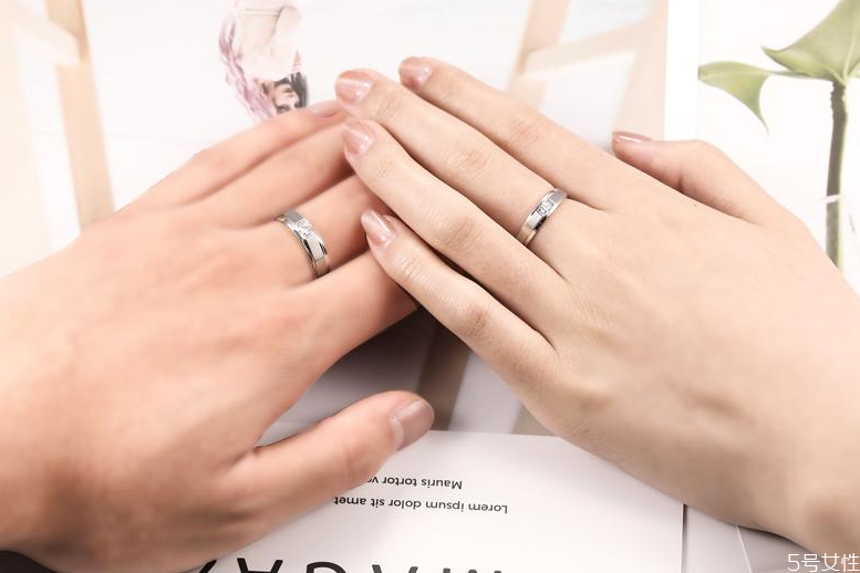 dr鉆戒是真的一個人只能買一個嗎 dr鉆戒怎么買第二枚 dr鉆戒是真的一個人只能買一個嗎 dr鉆戒怎么買第二枚