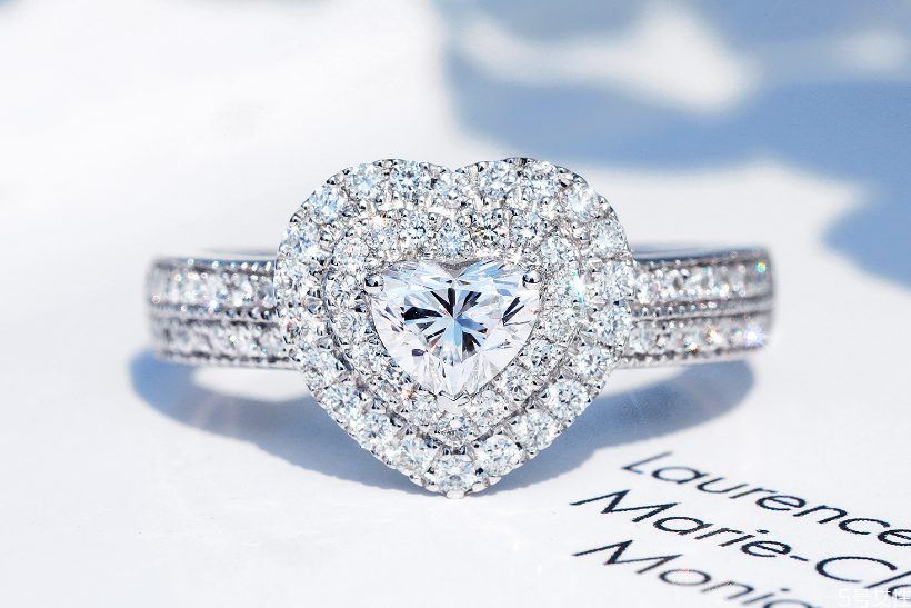 dr鉆戒是真的一個人只能買一個嗎 dr鉆戒怎么買第二枚 dr鉆戒是真的一個人只能買一個嗎 dr鉆戒怎么買第二枚