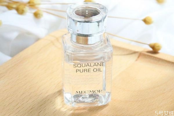 美容油能修復(fù)紅血絲嗎 去紅血絲的平價(jià)護(hù)膚品 美容油能修復(fù)紅血絲嗎 去紅血絲的平價(jià)護(hù)膚品