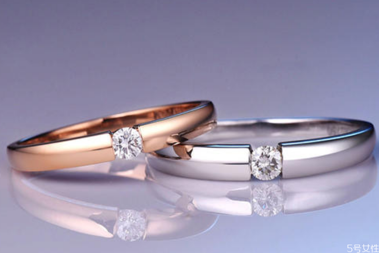 情侶對戒一般多少錢可以買到 情侶對戒哪個牌子好 情侶對戒一般多少錢可以買到 情侶對戒哪個牌子好