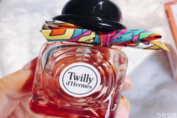 愛馬仕絲帶香水怎么樣 愛馬仕絲帶香水價格 愛馬仕絲帶香水怎么樣 愛馬仕絲帶香水價格