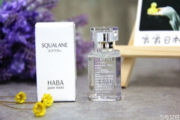 美容油可以和蘆薈膠一起嗎 美容油有什么作用 美容油可以和蘆薈膠一起嗎 美容油有什么作用