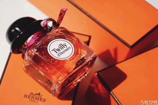 愛馬仕絲帶香水怎么樣 愛馬仕絲帶香水價格 愛馬仕絲帶香水怎么樣 愛馬仕絲帶香水價格