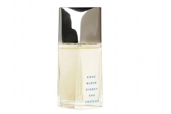 三宅一生哪幾款比較好聞 三宅一生香水的寓意 三宅一生哪幾款比較好聞 三宅一生香水的寓意