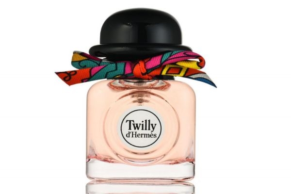 愛馬仕絲帶香水怎么樣 愛馬仕絲帶香水價格 愛馬仕絲帶香水怎么樣 愛馬仕絲帶香水價格