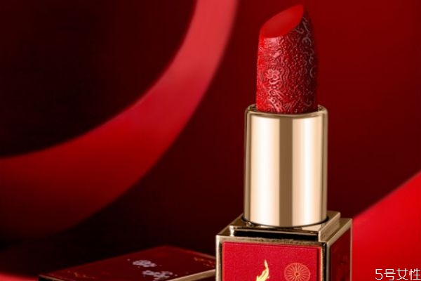 瑪可藍(lán)尼口紅怎么樣 瑪可藍(lán)尼口紅什么檔次 瑪可藍(lán)尼口紅怎么樣 瑪可藍(lán)尼口紅什么檔次