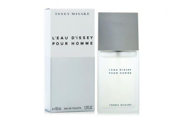 三宅一生香水好聞嗎 三宅一生香水適合人群 三宅一生香水好聞嗎 三宅一生香水適合人群