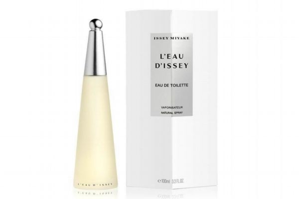 三宅一生香水好聞嗎 三宅一生香水適合人群 三宅一生香水好聞嗎 三宅一生香水適合人群