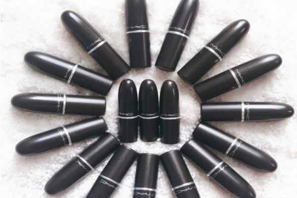 maconlenny是什么品牌 mac口紅顏色選擇 maconlenny是什么品牌 mac口紅顏色選擇