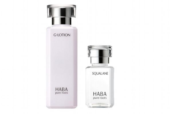 美容油能擦傷口上嗎 美容油的作用 美容油能擦傷口上嗎 美容油的作用