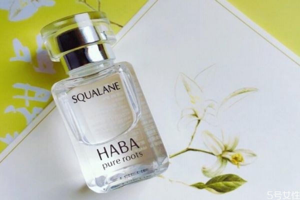 美容油能修復(fù)紅血絲嗎 去紅血絲的平價(jià)護(hù)膚品 美容油能修復(fù)紅血絲嗎 去紅血絲的平價(jià)護(hù)膚品