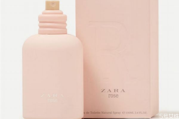 zara女士香水哪款好聞 zara香水哪個(gè)味道好 zara女士香水哪款好聞 zara香水哪個(gè)味道好