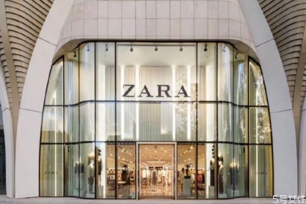 zarahome和zara區(qū)別 zara和優(yōu)衣庫哪個檔次高 zarahome和zara區(qū)別 zara和優(yōu)衣庫哪個檔次高