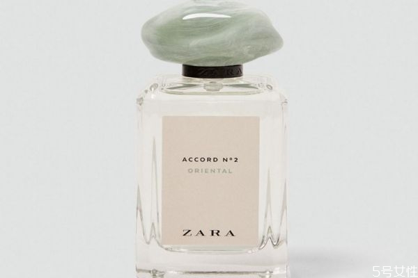 zarahome和zara區(qū)別 zara和優(yōu)衣庫哪個檔次高 zarahome和zara區(qū)別 zara和優(yōu)衣庫哪個檔次高