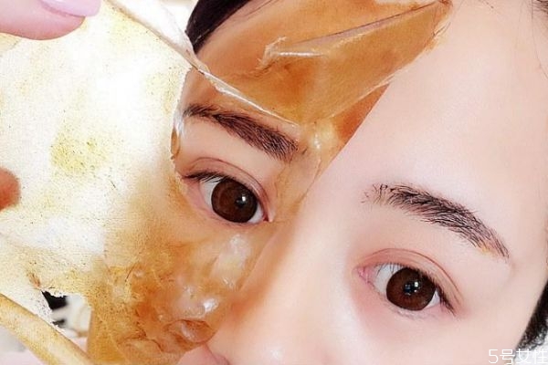撕拉面膜毛孔會(huì)不會(huì)變大 撕拉面膜會(huì)破壞角質(zhì)層嗎 撕拉面膜毛孔會(huì)不會(huì)變大 撕拉面膜會(huì)破壞角質(zhì)層嗎