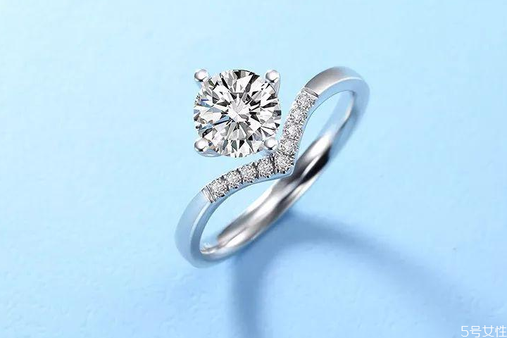 克徠帝是幾線品牌 克徠帝鉆戒怎么樣 克徠帝是幾線品牌 克徠帝鉆戒怎么樣