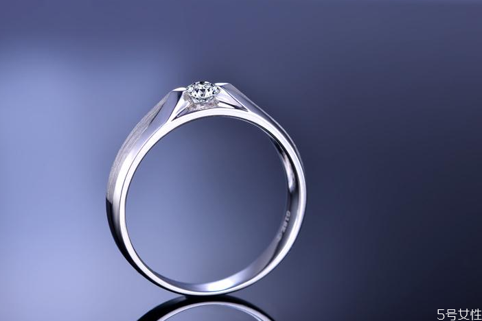 ido鉆戒屬于什么檔次 ido屬于幾線品牌 ido鉆戒屬于什么檔次 ido屬于幾線品牌