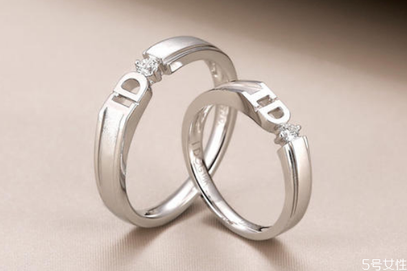 ido鉆戒屬于什么檔次 ido屬于幾線品牌 ido鉆戒屬于什么檔次 ido屬于幾線品牌