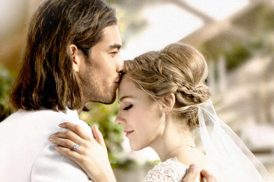 ido和dr哪個品牌貴 dr和ido婚戒哪個檔次高 ido和dr哪個品牌貴 dr和ido婚戒哪個檔次高