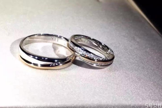 ido鉆戒可以換款嗎 ido鉆戒可以以舊換新嗎 ido鉆戒可以換款嗎 ido鉆戒可以以舊換新嗎