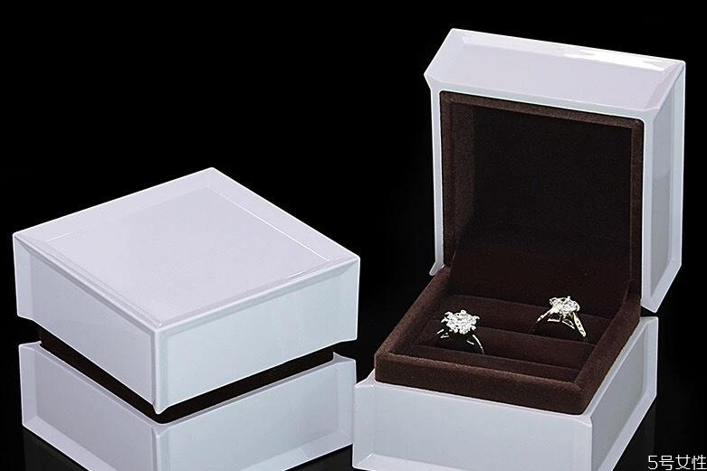 ido鉆戒是哪個(gè)國(guó)家的 ido鉆戒怎么樣好嗎 ido鉆戒是哪個(gè)國(guó)家的 ido鉆戒怎么樣好嗎