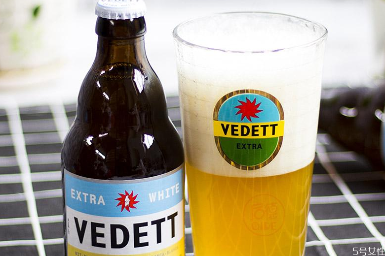 白熊啤酒容易醉嗎 白熊啤酒怎么樣 白熊啤酒容易醉嗎 白熊啤酒怎么樣