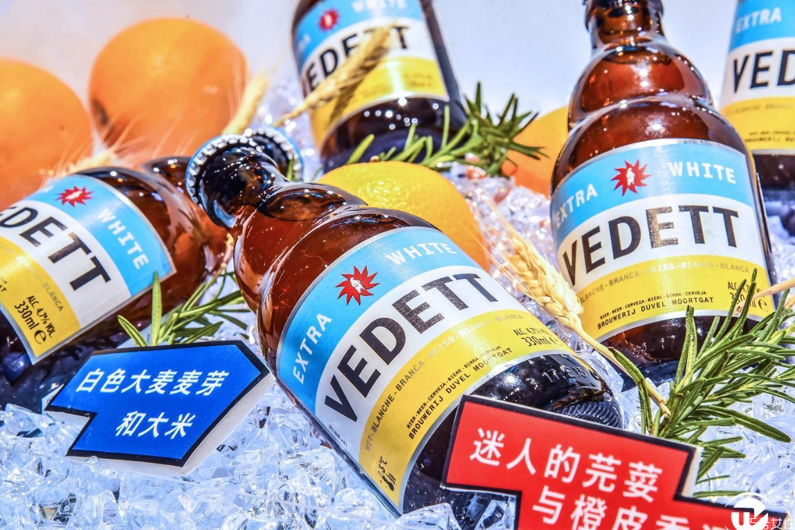 白熊啤酒是精釀嗎 白熊精釀啤酒的口感 白熊啤酒是精釀嗎 白熊精釀啤酒的口感