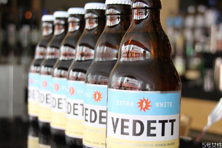 白熊啤酒是精釀嗎 白熊精釀啤酒的口感 白熊啤酒是精釀嗎 白熊精釀啤酒的口感