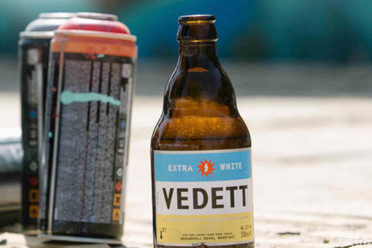 白熊啤酒是什么檔次 白熊啤酒測(cè)評(píng)