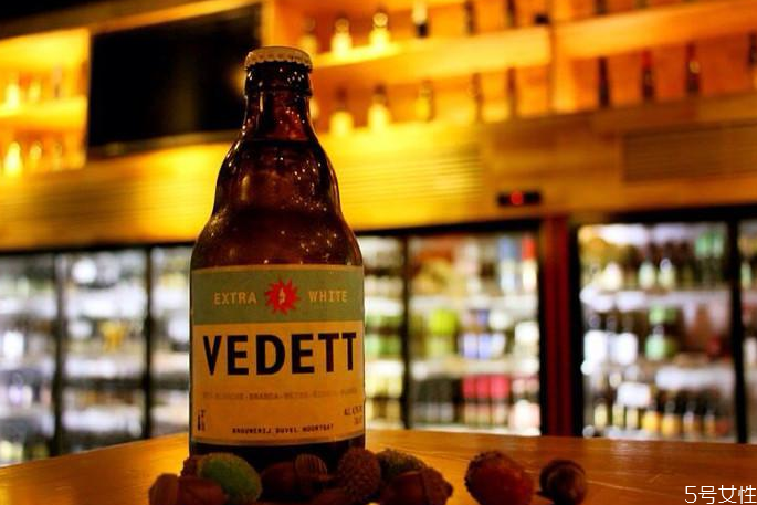 白熊啤酒是什么檔次 白熊啤酒測(cè)評(píng)